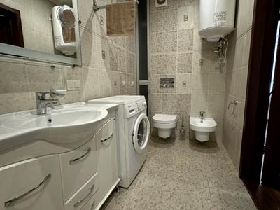 квартира за адресою Сухумська вул., 24