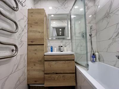 квартира за адресою Миколи Закревського вул., 77