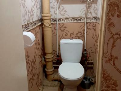 квартира за адресою Милославська вул., 5-А