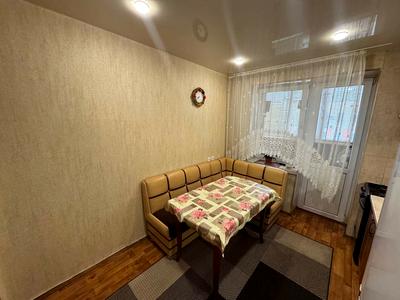 квартира по адресу Клавдиевская ул., 36
