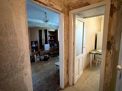 квартира по адресу Киев, Леонида Каденюка просп. (Юрия Гагарина), 9