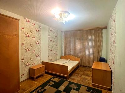 квартира по адресу Анны Ахматовой ул., 16-В