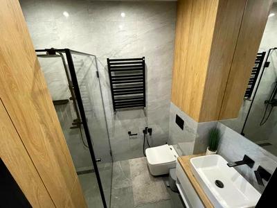 квартира за адресою Зелена вул., 269м