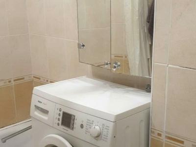квартира по адресу Олександра Копиленка ул., 3-А