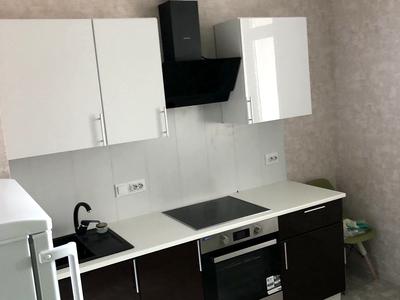 квартира по адресу Балтийский пер., 5
