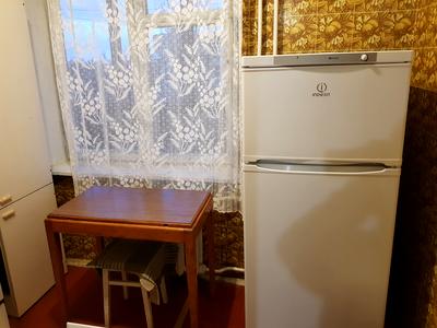 квартира по адресу Киев, Энтузиастов ул., 29/1