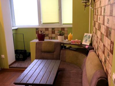 квартира за адресою Митрополита Василя Липківського вул. (Урицького), 32