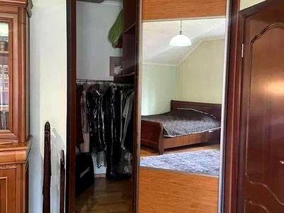 дом по адресу Ранкова вул., 5
