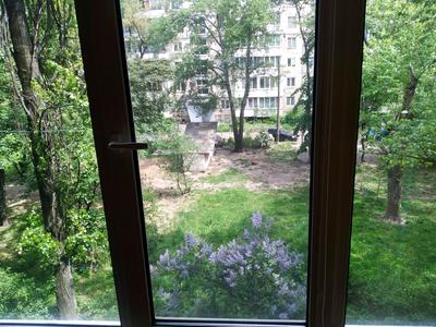 квартира за адресою Братиславська вул., 20