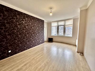квартира по адресу Григория Сковороды ул., 7