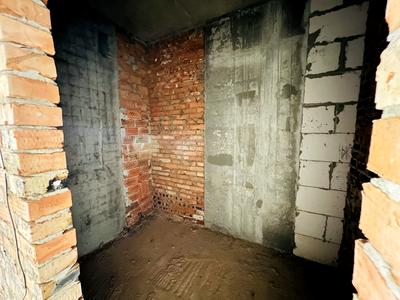 квартира за адресою Староміська вул., 1/1
