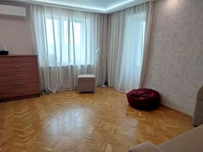 квартира по адресу Люстдорфская дорога ул., 146