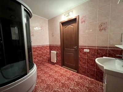 дом по адресу дружби, 141а