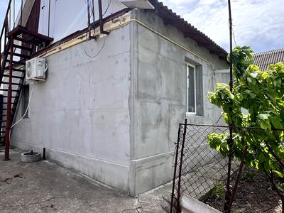 будинок за адресою Театральна, 18