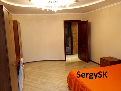 квартира по адресу Дарницкий бульв., 10