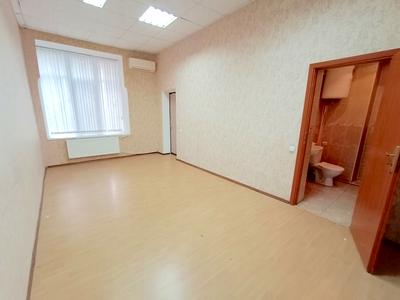 коммерческая по адресу Сабанский пер., 1
