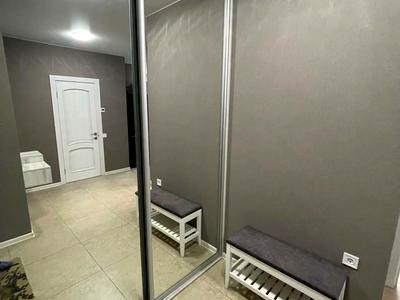 квартира за адресою Панорамна вул., 6