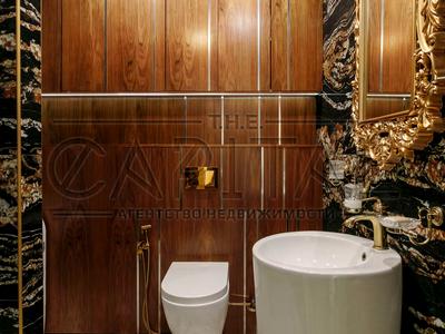 квартира за адресою Осокорська вул., 2а