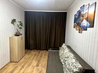 квартира за адресою Білоцерківська вул., 10