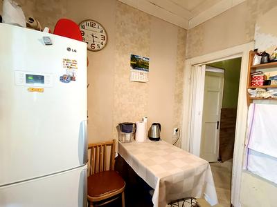 квартира за адресою Бригадна вул., 58