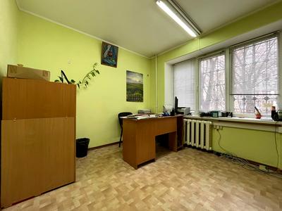 квартира за адресою П'ятницька вул., 70