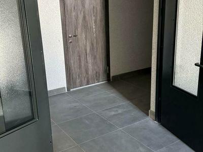 квартира за адресою Залізнична вул., 7
