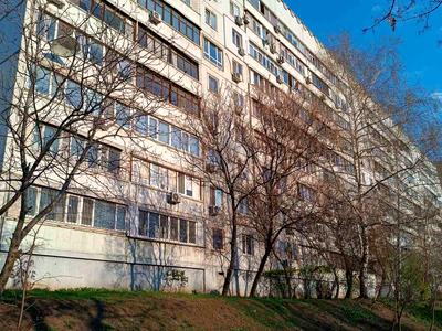 квартира за адресою Харків, Соборності України вул., 208