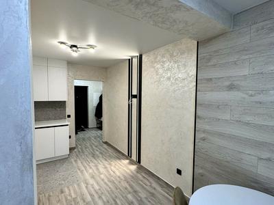 квартира за адресою Проскурівського підпілля вул., 165