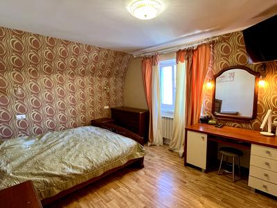 дом по адресу Тарасовая Нива ул., 3