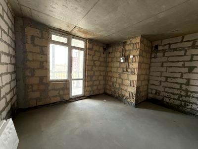 квартира за адресою Микулинецька вул., 116