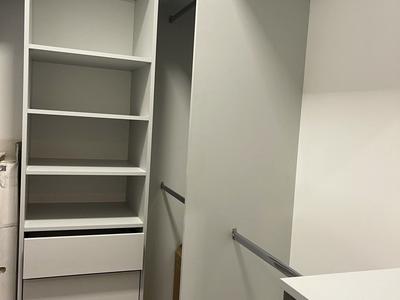 квартира за адресою Ракетна вул., 24