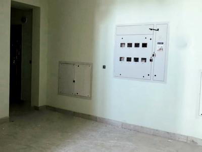 квартира за адресою Миру вул., 31