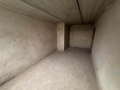 квартира за адресою Павленківська пл., 3В