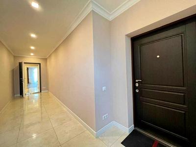 квартира за адресою Дмитрівська вул., 75
