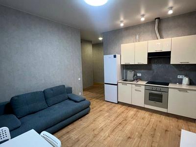 квартира за адресою зоряний бульвар, 1