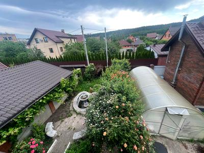 будинок за адресою с. Гнідин, Шкільна пров. (Шкільна), 5А