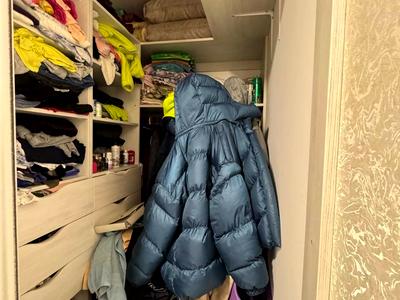 квартира по адресу Машиностроителей ул., 29