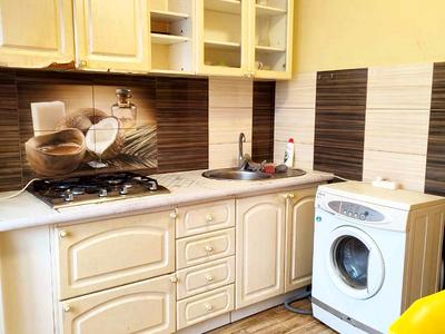 квартира за адресою Михайла Лушпи просп., 10