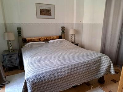 квартира за адресою Симона Петлюри вул. (Комінтерну), 20