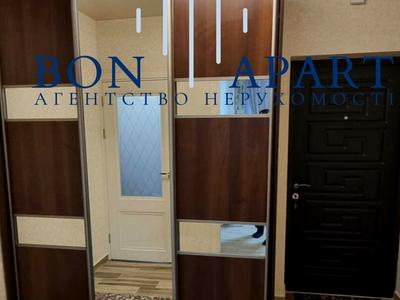 квартира за адресою Миколи Гулака вул., 4