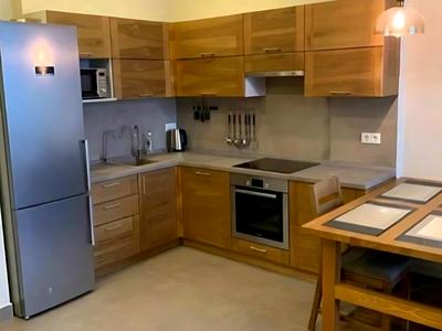 квартира за адресою Французький бульв., 85/5