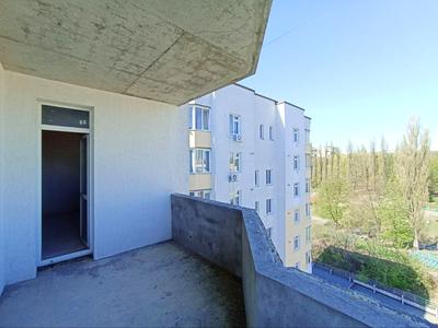 квартира по адресу Заречанская ул., 14/4а