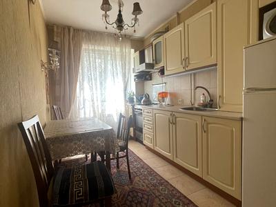 комната по адресу Днепр, Прогрессивная ул., 1