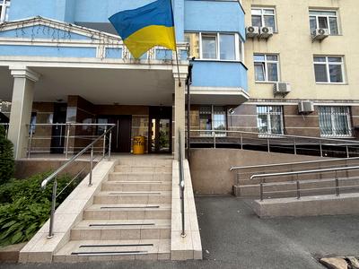 квартира по адресу Воскресенская ул., 16-В