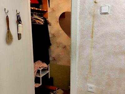 квартира за адресою Русанівська набережна вул., 16