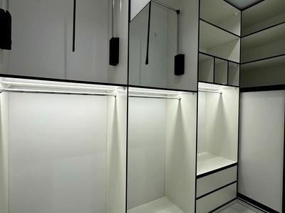 квартира за адресою Василя Тютюнника вул. (Анрі Барбюса), 28-А