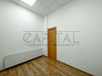 комерційна за адресою Лесі Українки бульв., 7-Б
