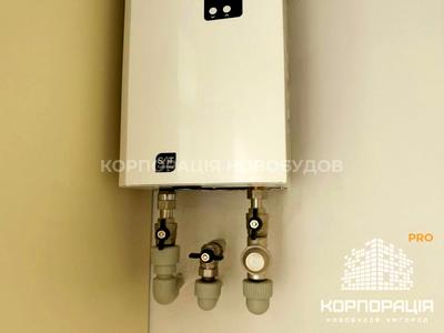 квартира за адресою Загорська вул., 160