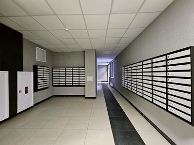 квартира по адресу Глубочицкая ул., 13