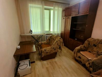 квартира по адресу Парковая ул., 25/27